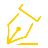 Проектирование