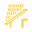 Кровля